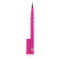 Lasting Fine Brush Liquid Eyeliner - Glossy Black - 0.55ml-0.018oz-Make Up-JadeMoghul Inc.