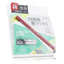 Lasting Fine Pencil Eyeliner - Deep Black - 0.15g-0.005oz-Make Up-JadeMoghul Inc.