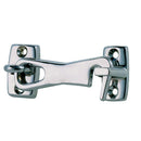 Latches Perko Chrome Plated Zinc Cabin Door Hook - 2" [1287DP1CHR] Perko