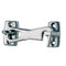 Latches Perko Chrome Plated Zinc Cabin Door Hook - 2" [1287DP1CHR] Perko