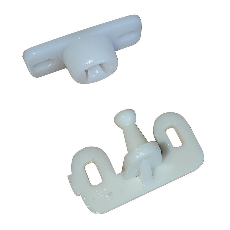 Latches Sea-Dog Door Catch [227135-1] Sea-Dog