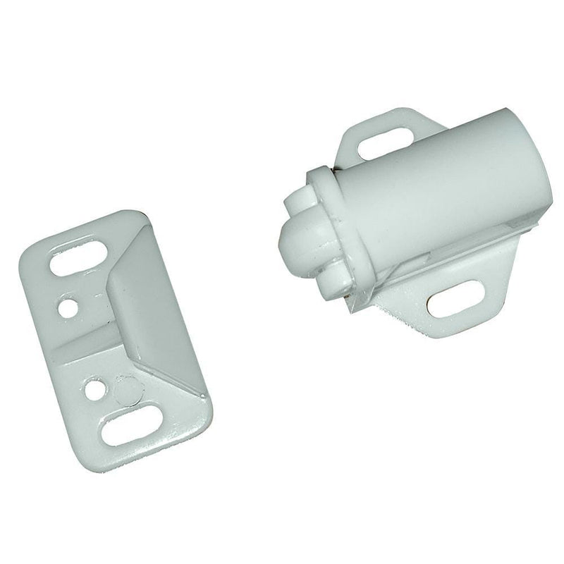 Latches Sea-Dog Roller Catch - Surface Mount [227108-1] Sea-Dog