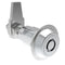 Latches Southco Compression Latch Large Vise Action Stainless Steel Passivated Silver [E3-15-30] Southco