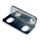 Latches Southco Fixed Keeper f/Pull to Open Latches - Stainless Steel [M1-519-4] Southco