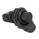 Latches Southco Push Button Push-to-Close Latch [93-314] Southco