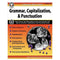 LATUTOR CAPITALIZATION PUNCT GR 4-8-Learning Materials-JadeMoghul Inc.