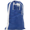 Laundry Bag with Shoulder Strap-Storage & Organization-JadeMoghul Inc.