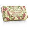 Lavanda Natural Soap - Rosa Del Chianti - Romantic - 150g-5.29oz-All Skincare-JadeMoghul Inc.