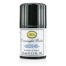 Lavender amd Roman Chamomile Overnight Balm-Men's Skin-JadeMoghul Inc.