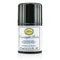 Lavender amd Roman Chamomile Overnight Balm-Men's Skin-JadeMoghul Inc.