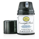 Lavender amd Roman Chamomile Overnight Balm-Men's Skin-JadeMoghul Inc.