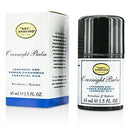 Lavender amd Roman Chamomile Overnight Balm-Men's Skin-JadeMoghul Inc.