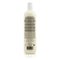 Lavender & Avocado Intensive Conditioner - 473ml-16oz-Hair Care-JadeMoghul Inc.