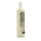 Lavender & Avocado Intensive Conditioner - 473ml-16oz-Hair Care-JadeMoghul Inc.