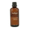 Lavender Body Oil - 100ml-3.3oz-All Skincare-JadeMoghul Inc.