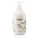 Lavender Conditioner-Hair Care-JadeMoghul Inc.