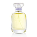 Lavender Eau De Parfum Spray-Fragrances For Women-JadeMoghul Inc.