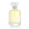 Lavender Eau De Parfum Spray-Fragrances For Women-JadeMoghul Inc.