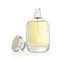 Lavender Eau De Parfum Spray-Fragrances For Women-JadeMoghul Inc.