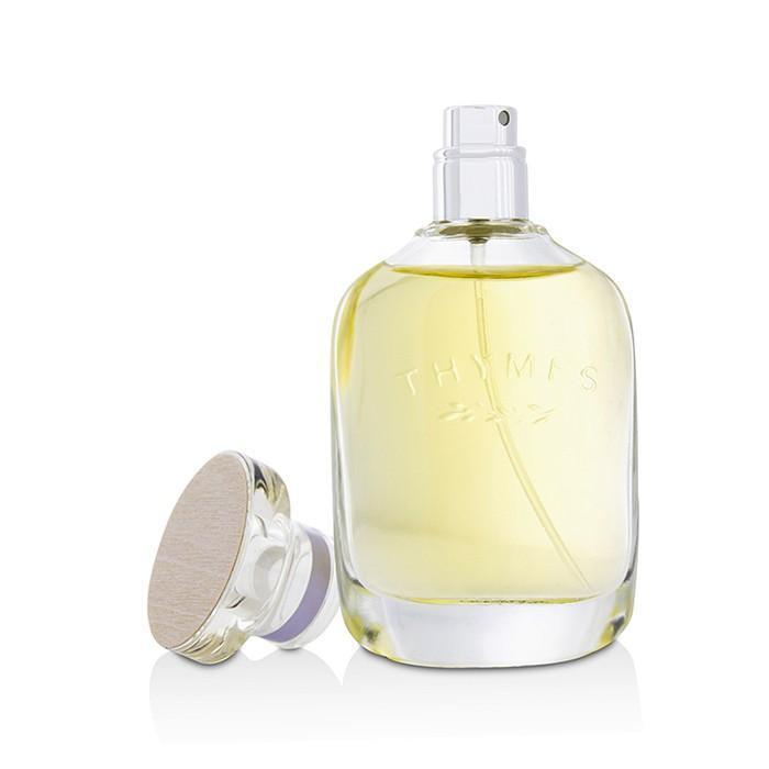 Lavender Eau De Parfum Spray-Fragrances For Women-JadeMoghul Inc.