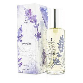 Lavender Eau De Parfum Spray-Fragrances For Women-JadeMoghul Inc.