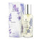 Lavender Eau De Parfum Spray-Fragrances For Women-JadeMoghul Inc.