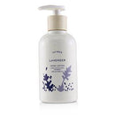 Lavender Hand Lotion - 240ml/8.25oz-Fragrances For Women-JadeMoghul Inc.