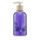 Lavender Hand Wash - 240ml/8.25oz-Fragrances For Women-JadeMoghul Inc.