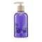 Lavender Hand Wash - 240ml/8.25oz-Fragrances For Women-JadeMoghul Inc.