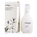 Lavender Hydrating Mist - 100ml-3.3oz-All Skincare-JadeMoghul Inc.