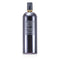 Lavender Rosemary Shampoo (For Normal Hair) - 1035ml-35oz-Hair Care-JadeMoghul Inc.
