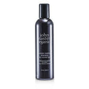 Lavender Rosemary Shampoo (For Normal Hair) - 236ml-8oz-Hair Care-JadeMoghul Inc.