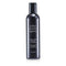 Lavender Rosemary Shampoo (For Normal Hair) - 236ml-8oz-Hair Care-JadeMoghul Inc.