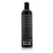 Lavender Rosemary Shampoo (For Normal Hair) - 473ml-16oz-Hair Care-JadeMoghul Inc.