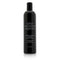 Lavender Rosemary Shampoo (For Normal Hair) - 473ml-16oz-Hair Care-JadeMoghul Inc.
