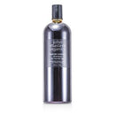 Lavender Rosemary Shampoo (For Normal Hair)-Hair Care-JadeMoghul Inc.