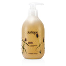 Lavender Shampoo - 300ml-10.1oz-Hair Care-JadeMoghul Inc.
