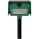 Lawn & Garden Care Solar Animal Repeller Petra Industries