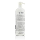Lazer Straight Conditioner (Smooth Sleek) - 1000ml-33.8oz-Hair Care-JadeMoghul Inc.