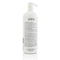 Lazer Straight Conditioner (Smooth Sleek) - 1000ml-33.8oz-Hair Care-JadeMoghul Inc.