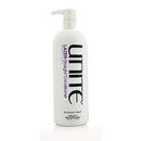 Lazer Straight Conditioner (Smooth Sleek) - 1000ml-33.8oz-Hair Care-JadeMoghul Inc.