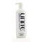 Lazer Straight Conditioner (Smooth Sleek) - 1000ml-33.8oz-Hair Care-JadeMoghul Inc.