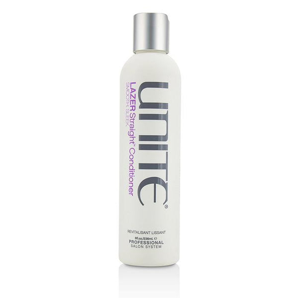 Lazer Straight Conditioner (Smooth Sleek) - 236ml-8oz-Hair Care-JadeMoghul Inc.