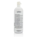 Lazer Straight Shampoo (Smooth Sleek) - 1000ml-33.8oz-Hair Care-JadeMoghul Inc.