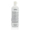 Lazer Straight Shampoo (Smooth Sleek) - 1000ml-33.8oz-Hair Care-JadeMoghul Inc.