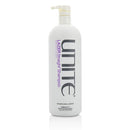 Lazer Straight Shampoo (Smooth Sleek) - 1000ml-33.8oz-Hair Care-JadeMoghul Inc.
