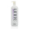 Lazer Straight Shampoo (Smooth Sleek) - 1000ml-33.8oz-Hair Care-JadeMoghul Inc.