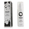 LCA fx110 - Gentle Cleanser - 180ml/6oz-All Skincare-JadeMoghul Inc.