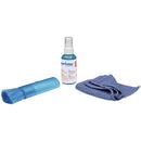 LCD Mini Cleaning Kit-Computer Cleaning & Accessories-JadeMoghul Inc.