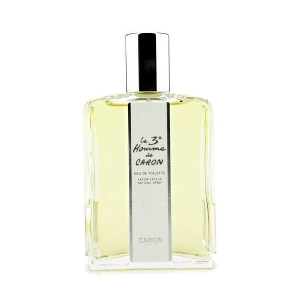 Le 3rd Caron Eau De Toilette Spray-Fragrances For Men-JadeMoghul Inc.